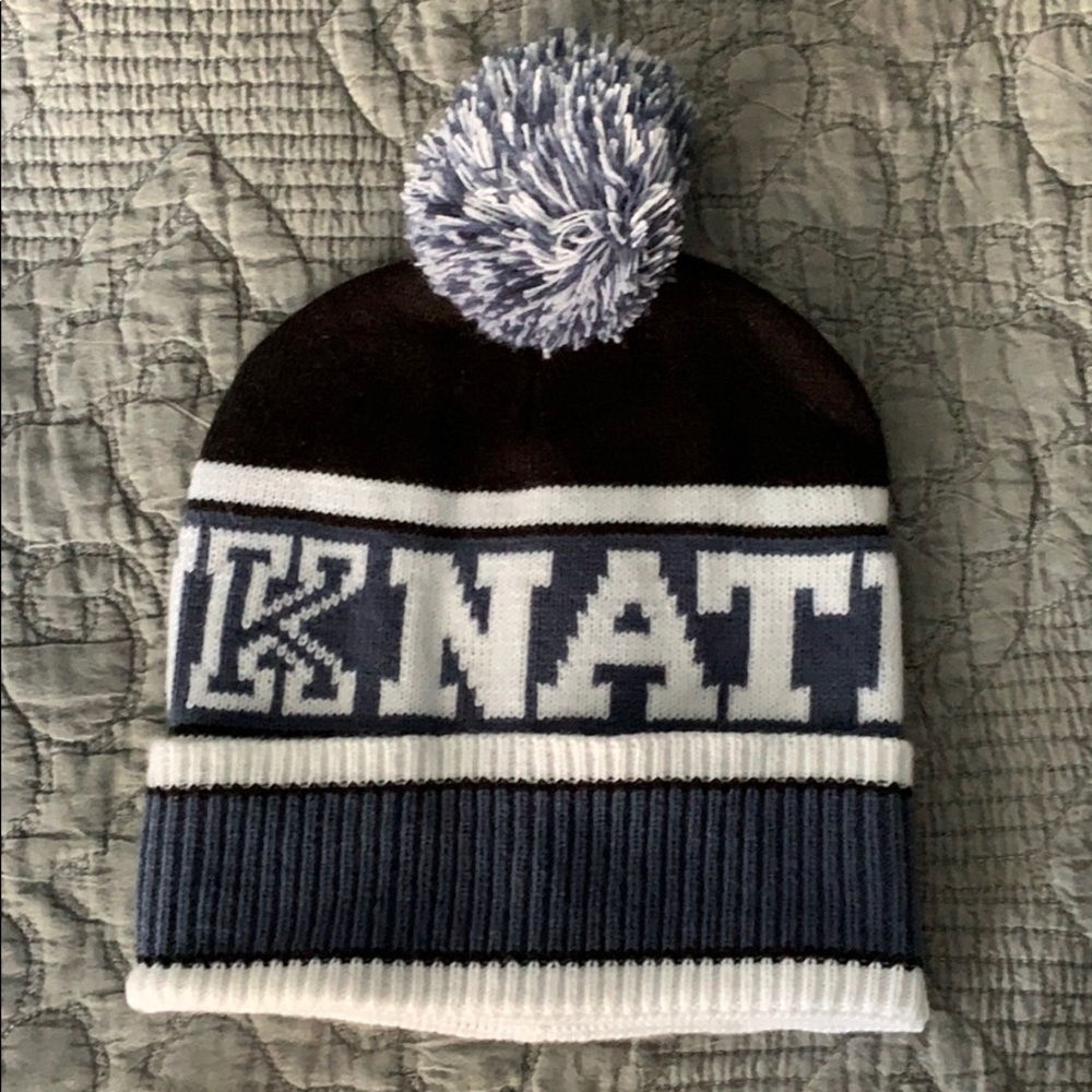Women’s beanie